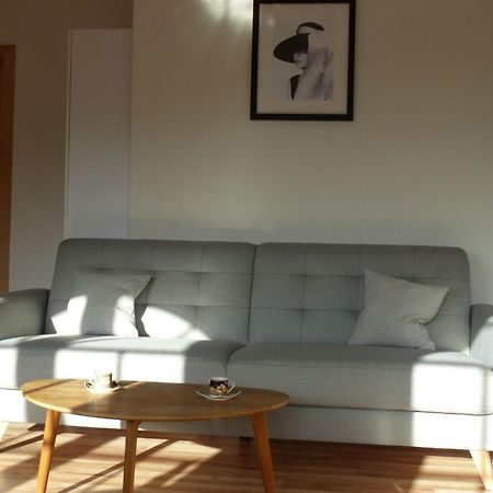 Ferienwohnung "Monte Noble" Suedpfalz Erlenbach  Экстерьер фото