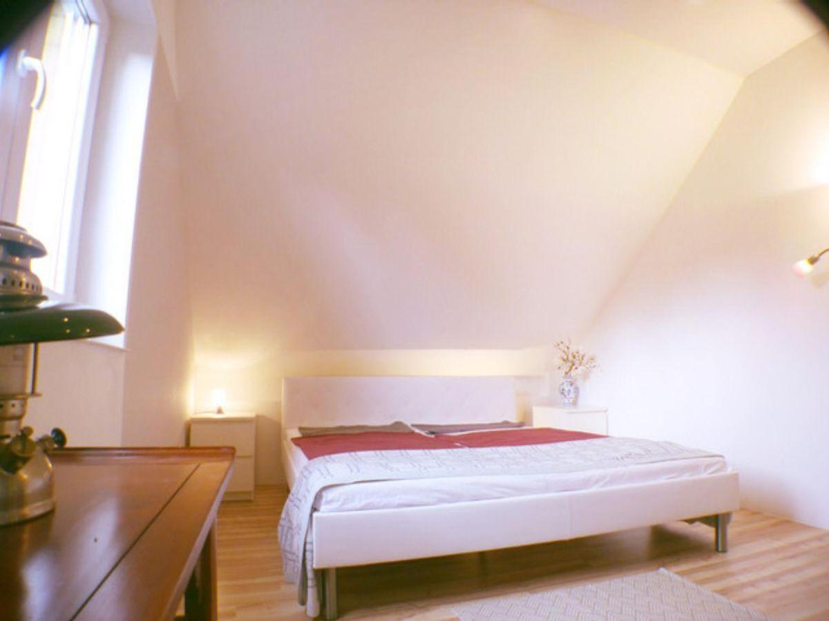 Ferienwohnung "Monte Noble" Suedpfalz Erlenbach  Экстерьер фото