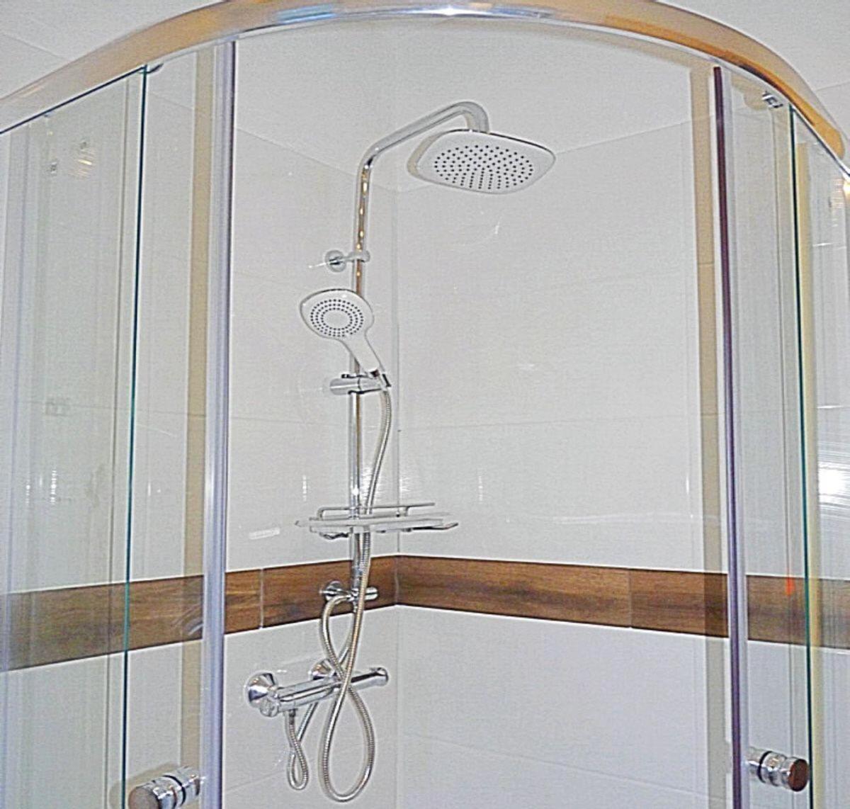 Ferienwohnung "Monte Noble" Suedpfalz Erlenbach  Экстерьер фото