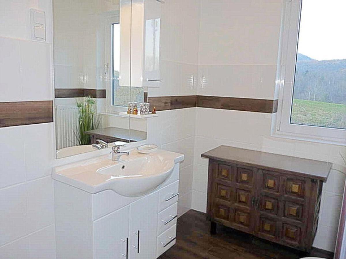 Ferienwohnung "Monte Noble" Suedpfalz Erlenbach  Экстерьер фото